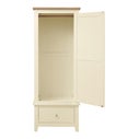 Product thumbnail image 13