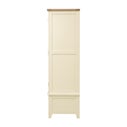 Product thumbnail image 6