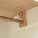 Product thumbnail image 11