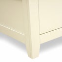Product thumbnail image 10