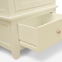 Product thumbnail image 12