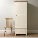 Product thumbnail image 3