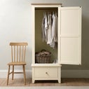 Product thumbnail image 2