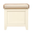 Product thumbnail image 3