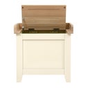 Product thumbnail image 2