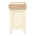 Product thumbnail image 7