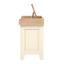 Product thumbnail image 8