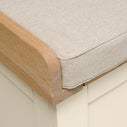 Product thumbnail image 6