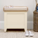 Product thumbnail image 1