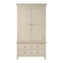 Product thumbnail image 3