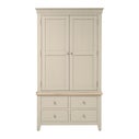 Product thumbnail image 4