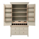 Product thumbnail image 7
