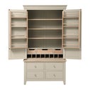 Product thumbnail image 6