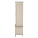Product thumbnail image 5