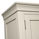 Product thumbnail image 10
