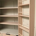 Product thumbnail image 8