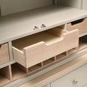 Product thumbnail image 9