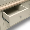Product thumbnail image 12