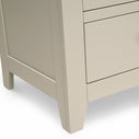 Product thumbnail image 11
