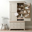 Product thumbnail image 1