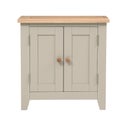 Product thumbnail image 3