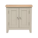 Product thumbnail image 4