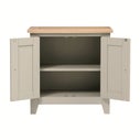 Product thumbnail image 6