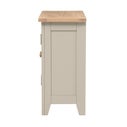 Product thumbnail image 5