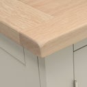 Product thumbnail image 7