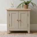 Product thumbnail image 1