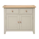Product thumbnail image 3