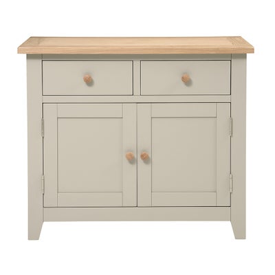 Small Sideboard