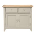 Product thumbnail image 4