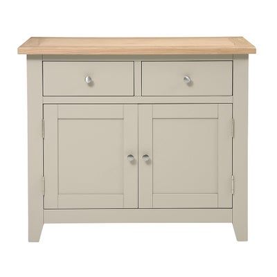 Small Sideboard