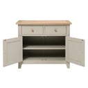 Product thumbnail image 8