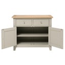Product thumbnail image 7