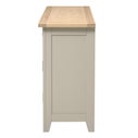 Product thumbnail image 5
