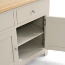 Product thumbnail image 6