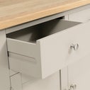 Product thumbnail image 11