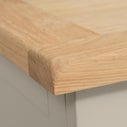 Product thumbnail image 9