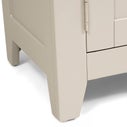 Product thumbnail image 10