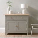 Product thumbnail image 3