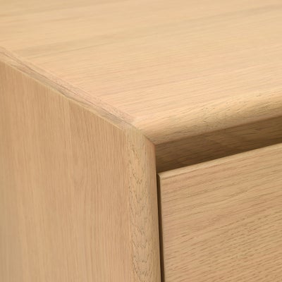 5 Drawer Chest of Drawers