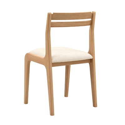 Dining Chair - Set of 4