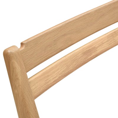 Dining Chair - Set of 4