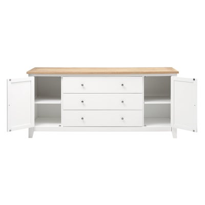 Buffet Sideboard