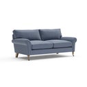 Product thumbnail image 2