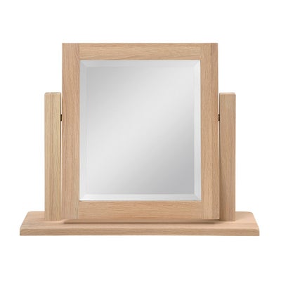 Dressing Table Mirror