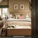 Product thumbnail image 1