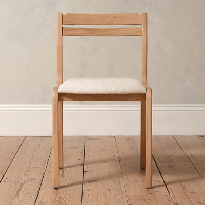 Upholstered Dining Chair